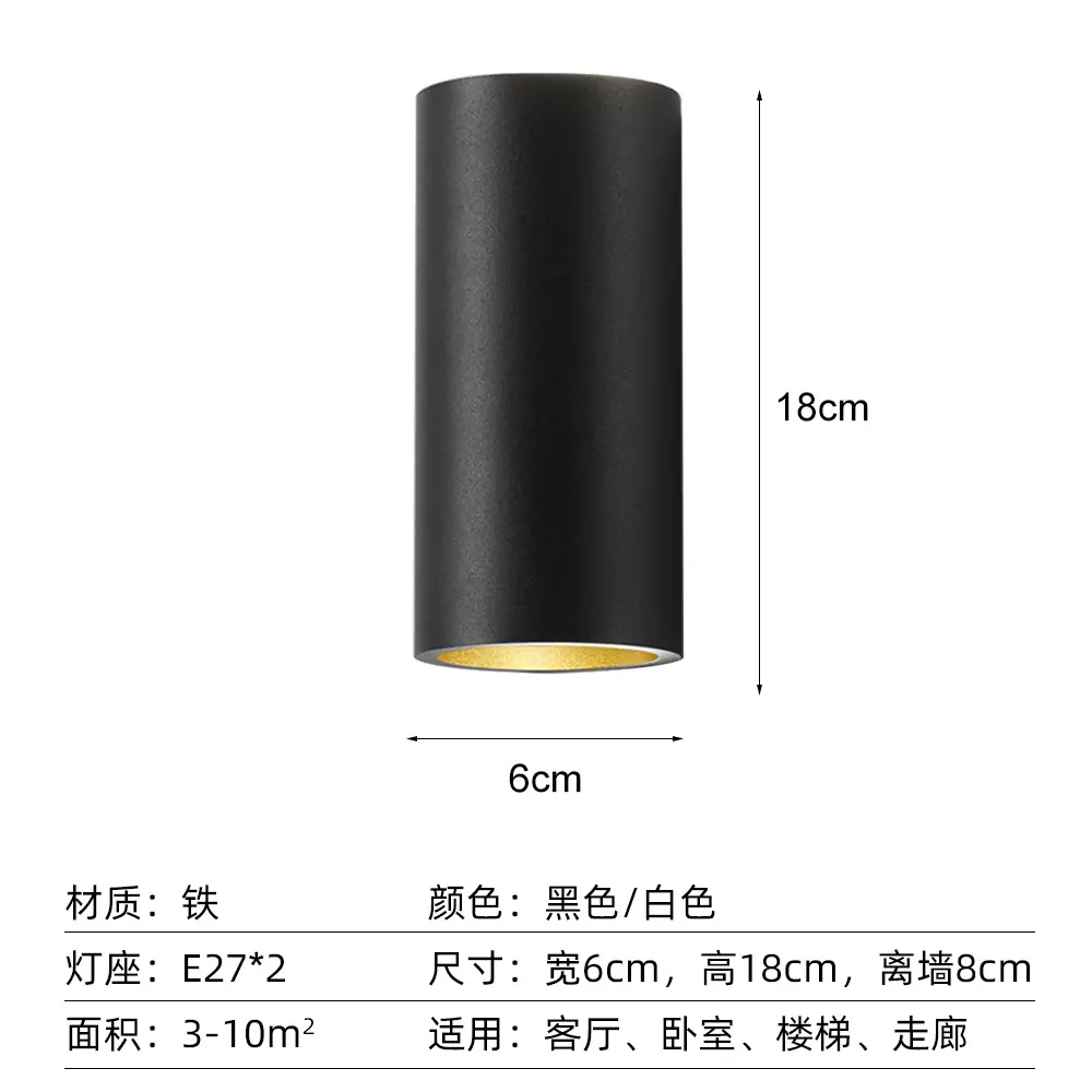 主6.jpg