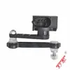 Sensor de Altura de Carrocería para Piezas de Automóvil Adecuado para Volkswagen Audi 7l0616571b 7L0616571D