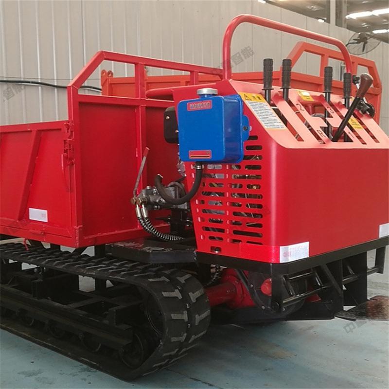 QQ截图20200416140749