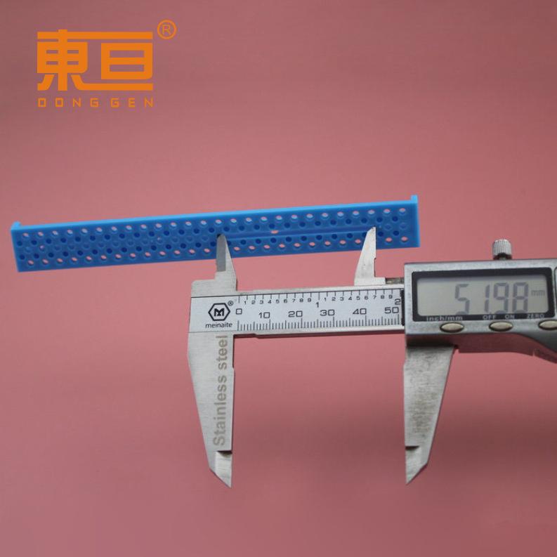 MGG135167蓝10.png