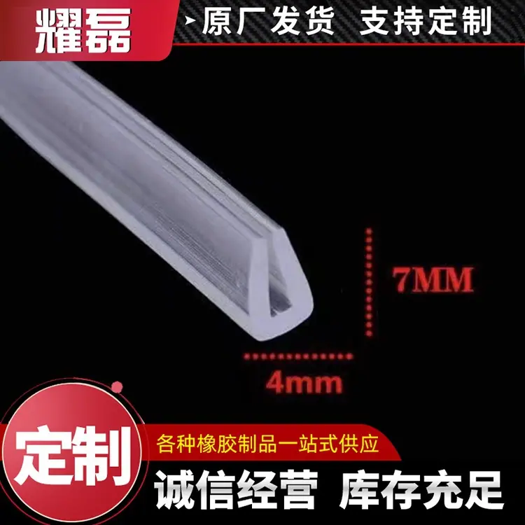微信图片_202306081800036.jpg