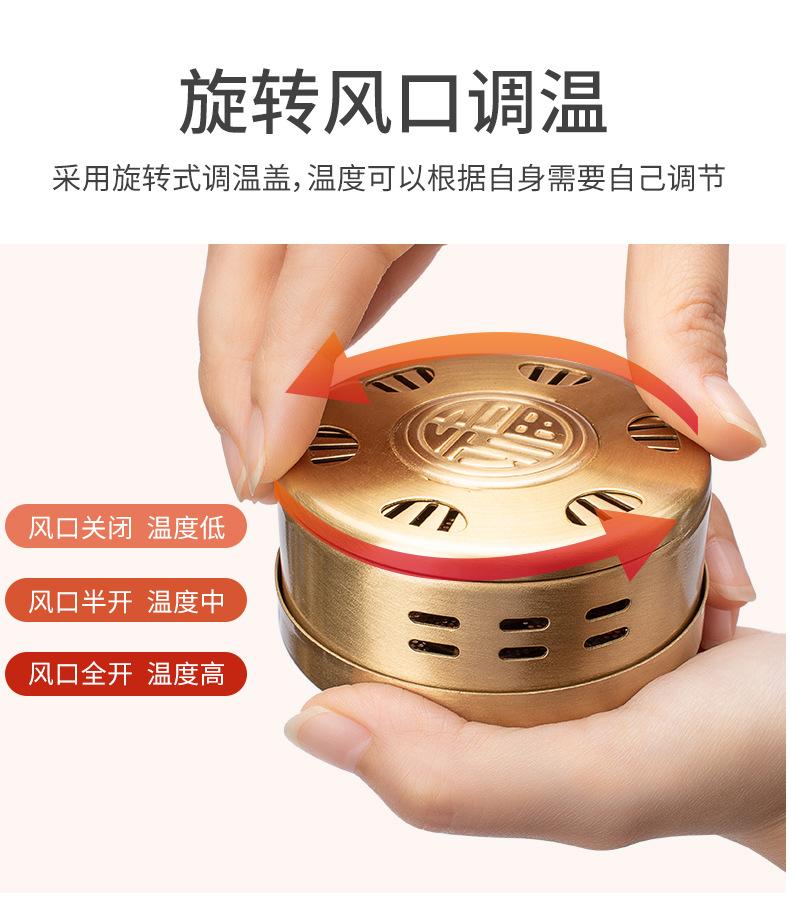 绿色天鹅绒布套_10.jpg