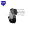 90919-05036 Es Adecuado para Sensores de Posición de Árbol de Levas y Cigüeñal de Toyota Hiace y Land Cruiser