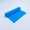 Suministro directo de fábrica 1.5 m TPE Cinturón elástico Fitness cinturón de estiramiento corporal yoga cinturón elástico banda de resistencia