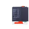 Adequado para Bateria de Tablet Huawei Hb26D8C8Ecw-12 Hb27D8C8Ecw-12 Hb28D8C8Ecw-12