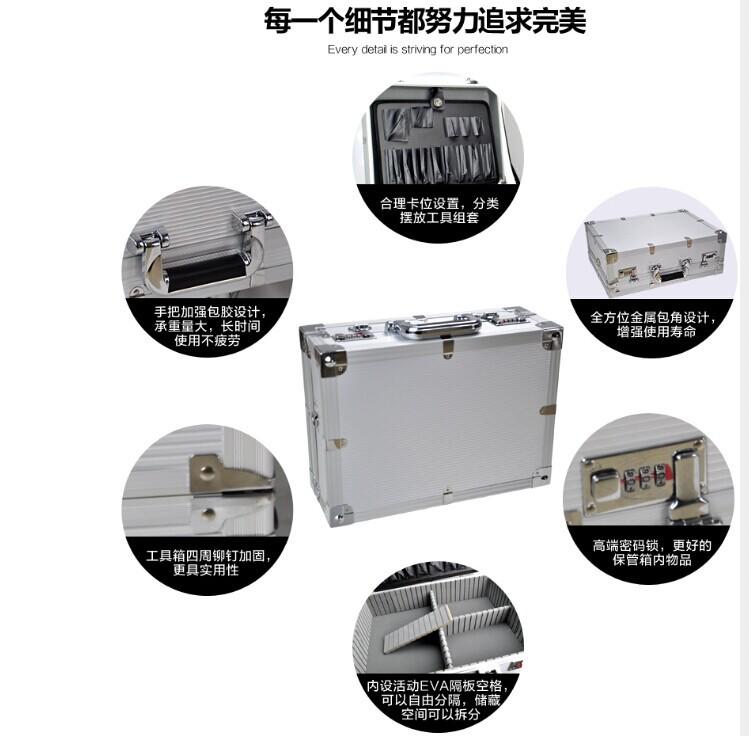 QQ图片20150401025650.jpg