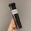Goma para el pelo de alambre de teléfono con lunares de uva y coco, estilo coreano, alta calidad, fresca y versátil para el verano, cuerda para el pelo diaria, diadema, venta al por mayor