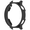 Para Huawei GT5pro Half Bag Case PC Hollow Huawei Watch GT5 Pro Case em estoque Fornecimento