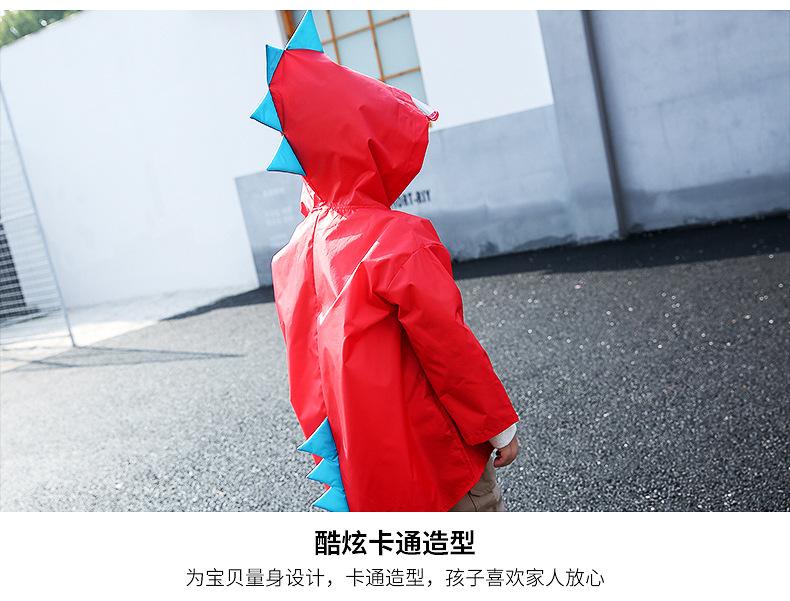 雨衣详情页_08
