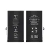 Para bateria de apple 12 atacado bateria de celular de alta capacidade iPhone12mini/12pro/12promax