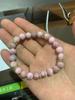 Explotaciones transfronterizas 8MM polvo de zebra polvo de diamante de cebra punto piedra mate pulsera de cuentas alto sentido nuevo ágata Amazon