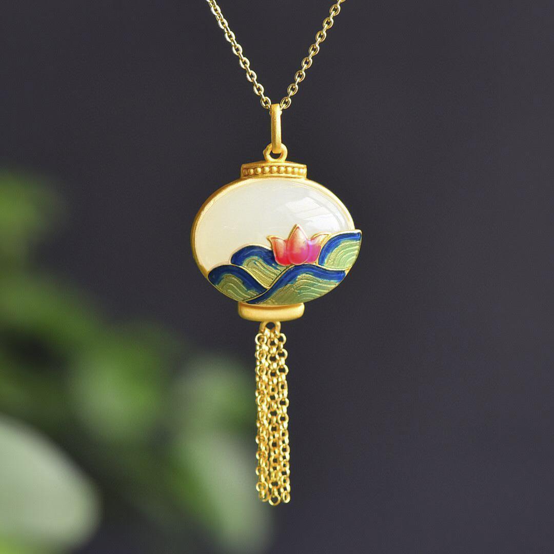 O1CN012EBjWb2CU3oUuZVcy_!!2211