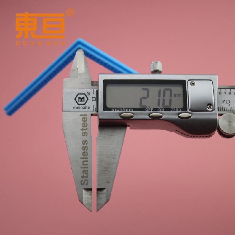 S777575蓝2