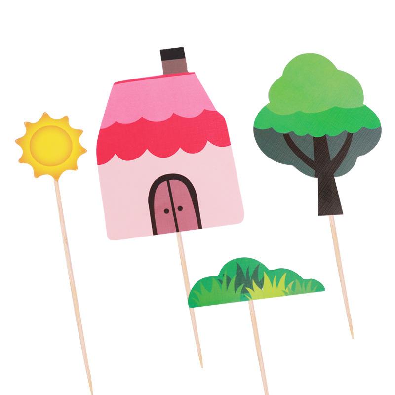 微信图片_20210519161332