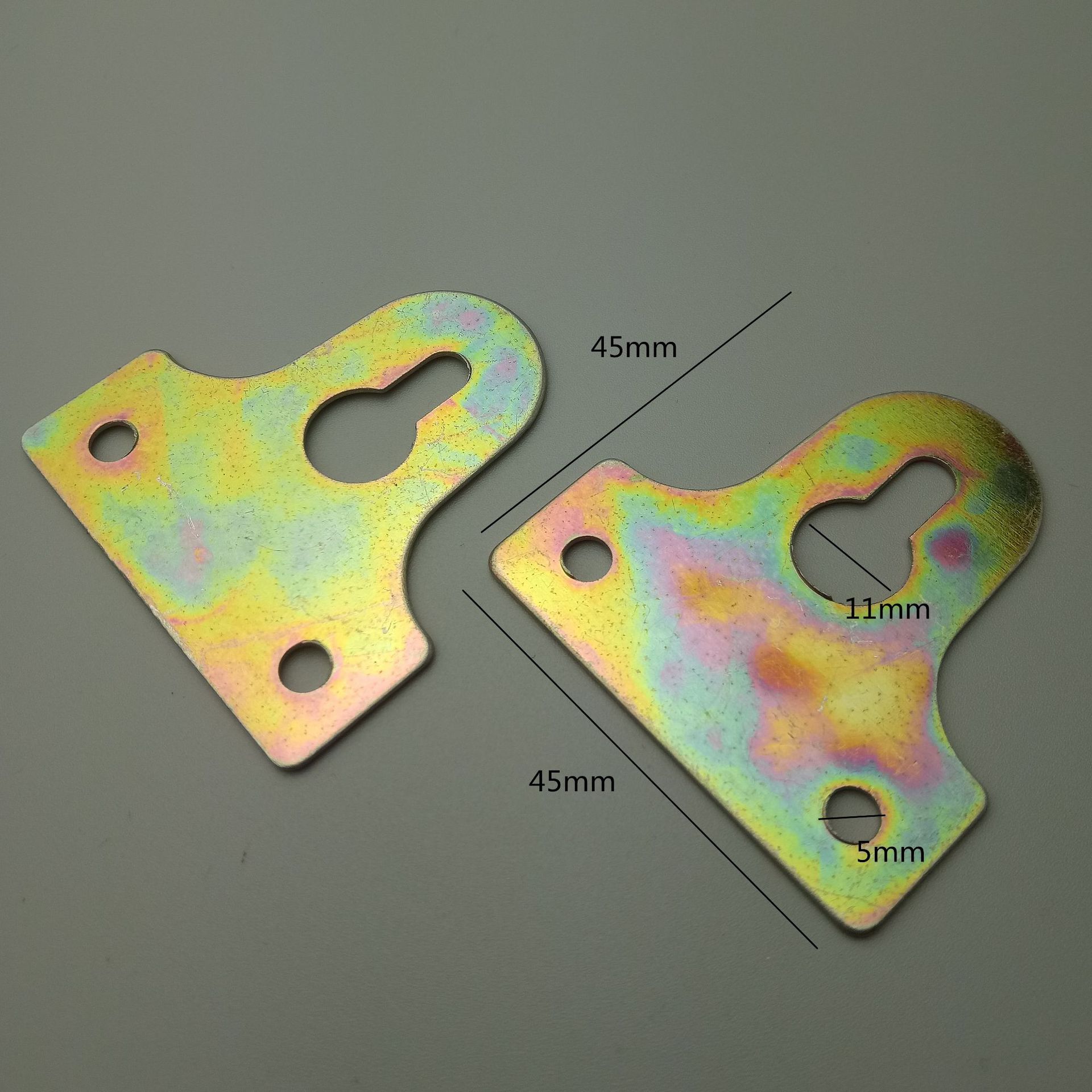 aba9f4803ba701769501e8c0400c83