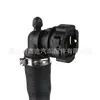 9807944280 9801654980 Tubería de Agua del Calentador Adecuada para Peugeot 301 2008 Citroen C3 Elysee