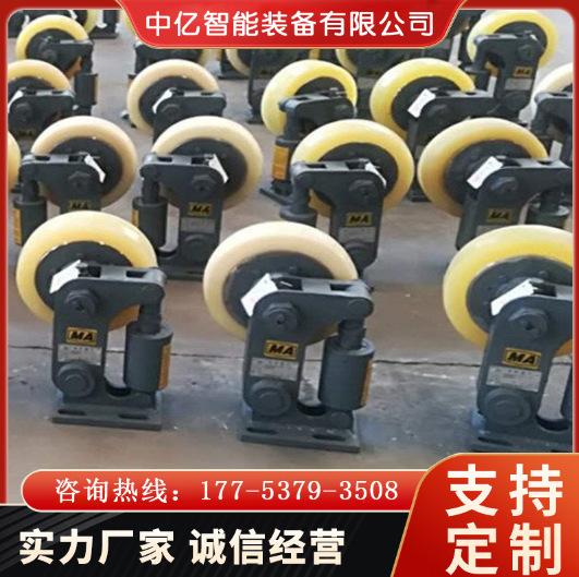 acf7b1ef94437008b2843bb1caf570