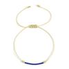 Pulseira de Fio Vermelho Tecida à Mão para Mulheres, Item de Moda Tendência, Pulseira da Sorte e Segurança, Atacado em Estoque para o Festival do Barco-Dragão