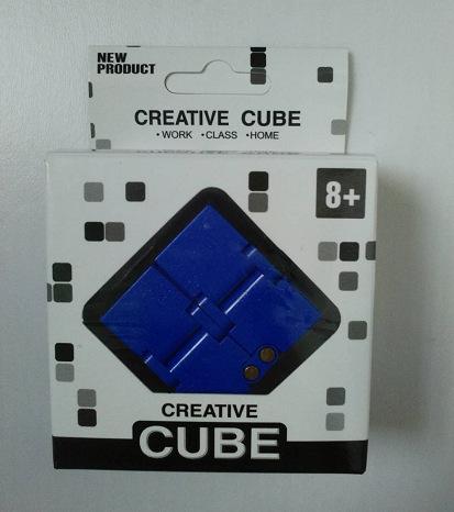 a38bc4740b7520d018ac08d1c2306f