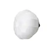 Bola de Luz Suave de 65cm, Cobertura Esférica de Luz Suave, Transmissão ao Vivo de Celebridade da Internet, Equipamento de Fotografia Portátil, Caixa de Luz Suave, Luz de Preenchimento para Foto