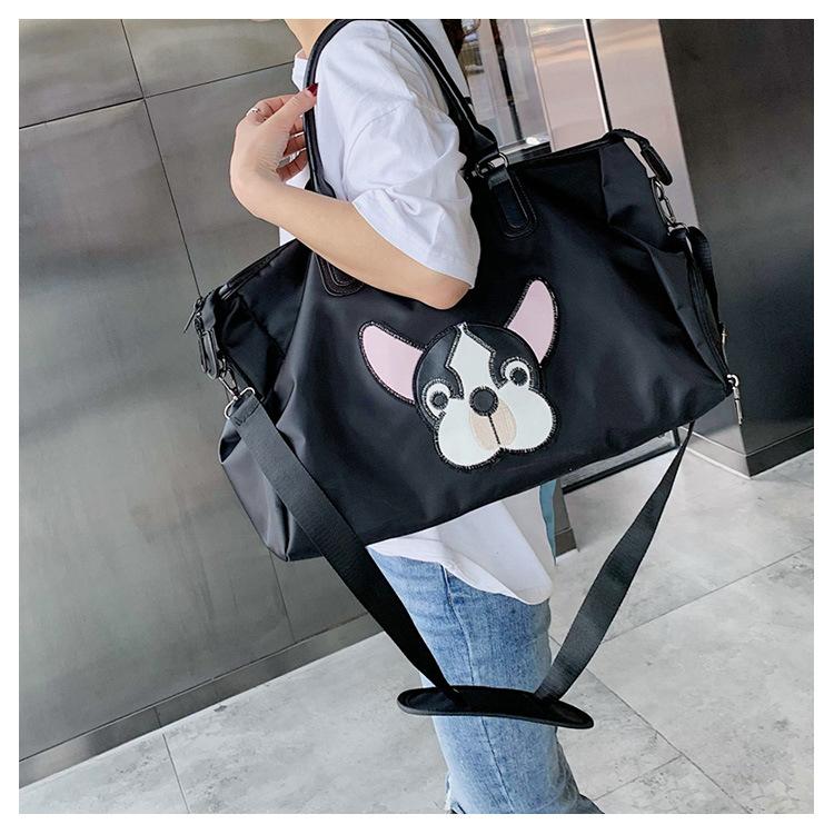10 (7).jpg