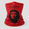 Pañuelo mágico para hombre, máscara facial protectora solar para ciclismo al aire libre, polaina para el cuello, cubrebocas, protección contra el viento y la arena, toalla facial versátil, versión fina de verano para mujer