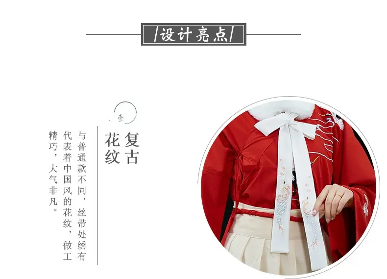 微信图片_20201007210016.jpg