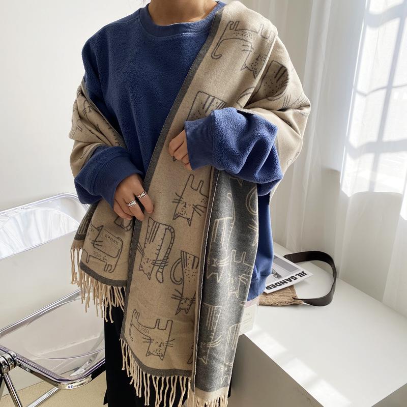 微信图片_20201113100345