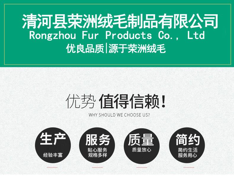 公司描述1