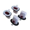 88304-2Dx0A Es Adecuado para Nissan March Sylphy Sunny Clip de Fijación del Asiento Trasero Sujetador