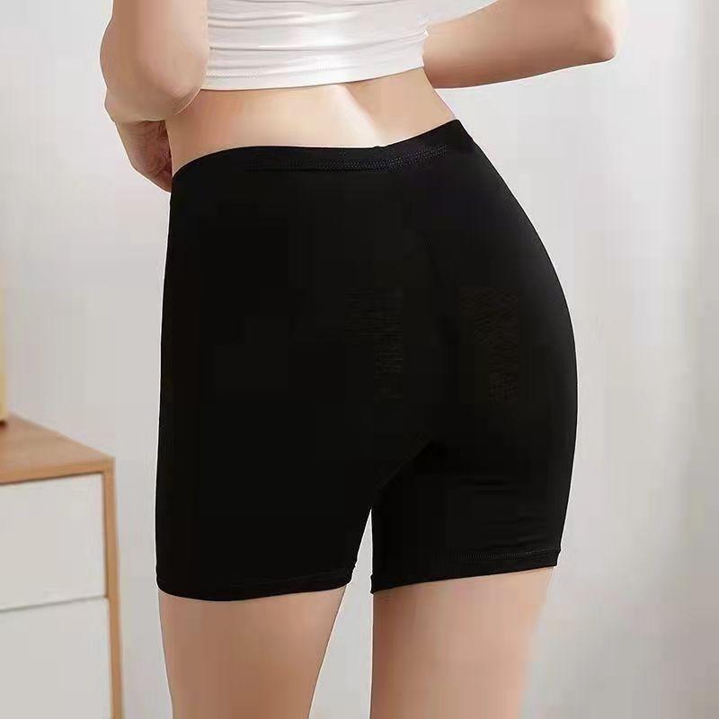 _cgi-bin_mmwebwx-bin_webwxgetm