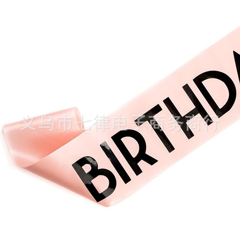 71ue6upenwL._AC_SL1500_