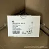 140M-C-Wten Ab Rokerwell Inversor Nuevo en Stock, Suministro Negociable en Stock, Foto Real