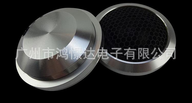 详情_10.jpg