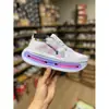 Putian Comercio Exterior Mairou Zapatos de Hombre Vomero Premium Suela Gruesa Transpirables Versátiles Deportivos Zapatos para Correr Transfronterizos