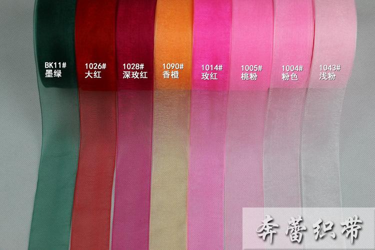 12分纱带描述图7