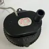 Nueva Bomba de Agua para Aire Acondicionado Shengzhou Tianhao Aire Acondicionado Refrigerado por Agua 220/380 Ventilador de Aire Frío Bomba de Agua DYH-40
