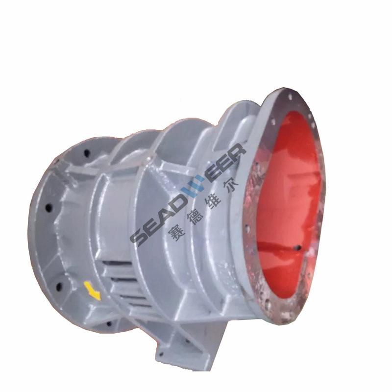 阿特拉斯空压机主机齿轮箱1604029101 1613830