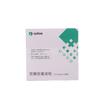 Papel de Filtro Cuantitativo Marca Doble Anillo Hangzhou Situofan 7/9/11/12.5/15/18cm No Remoto 5 Cajas Envío Gratis Doble Anillo