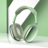 Auriculares Bluetooth Modelo Nuevo P9Promax Transfronterizos Auriculares Deportivos Inalámbricos con Graves Potentes y Larga Duración de Batería Fabricante