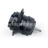 Adecuado para Jeep 11-24 Grand Cherokee 3.0/3.6L Soporte de Motor de Goma 68252518Aa