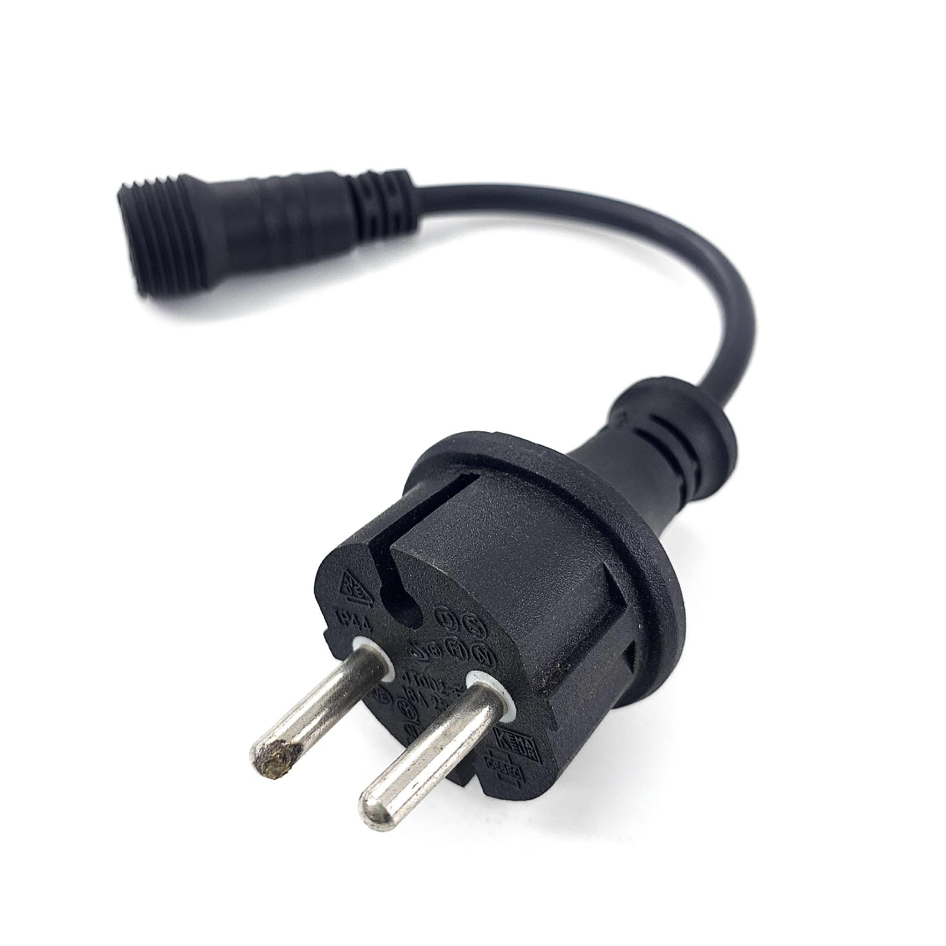 微信图片_20230302192816