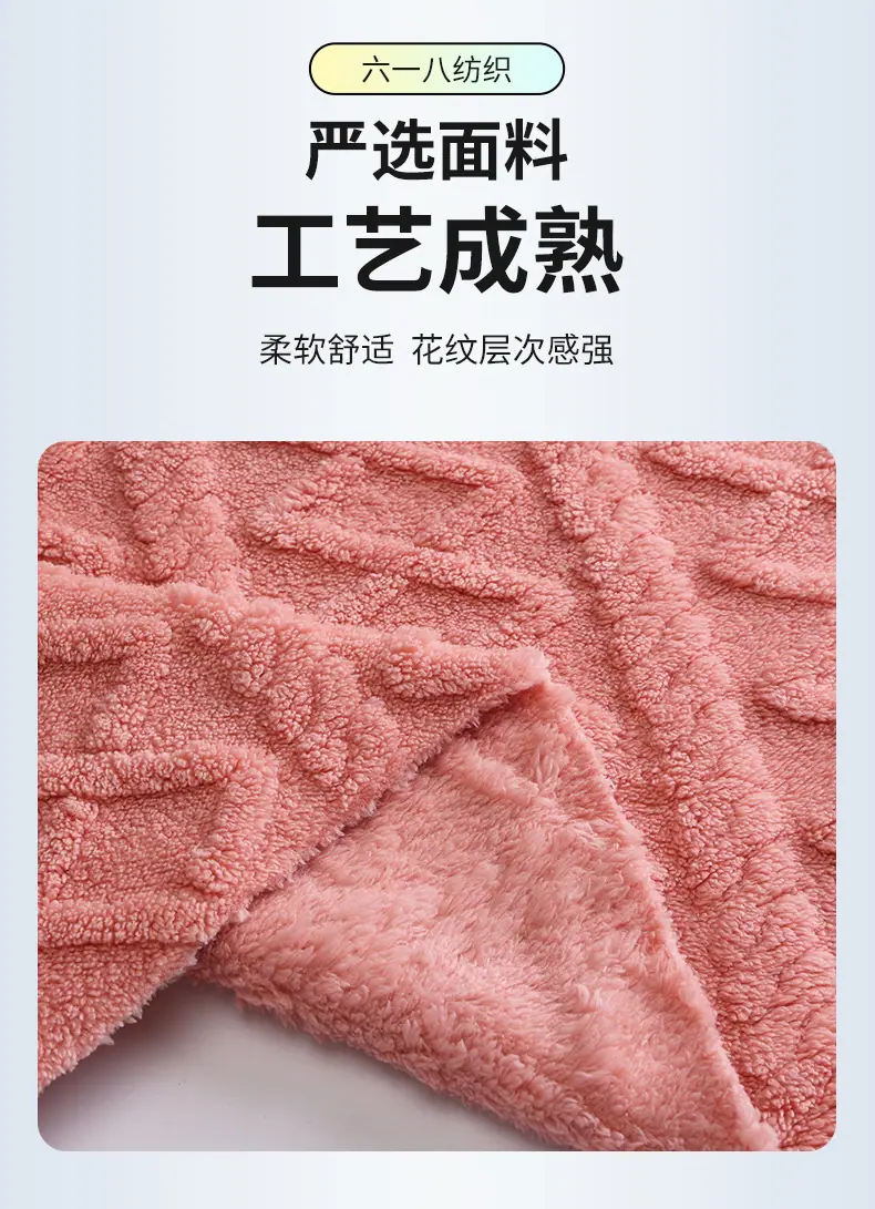 详情页(1)_03.jpg