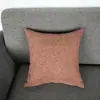 Fronhas Amazon Home Linen, Almofadas de Algodão e Linho, Almofadas de Encosto, Brindes Publicitários, Almofadas de Sofá, Almofadas de Cadeira