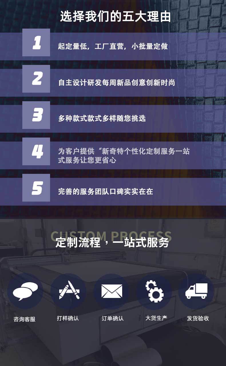 定制详情页_02