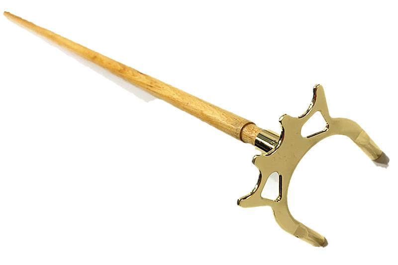 微信图片_20210905124233