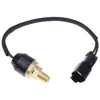 Interruptor de Pressão Sensor de Pressão 309-5769 3095769 para Caterpillar