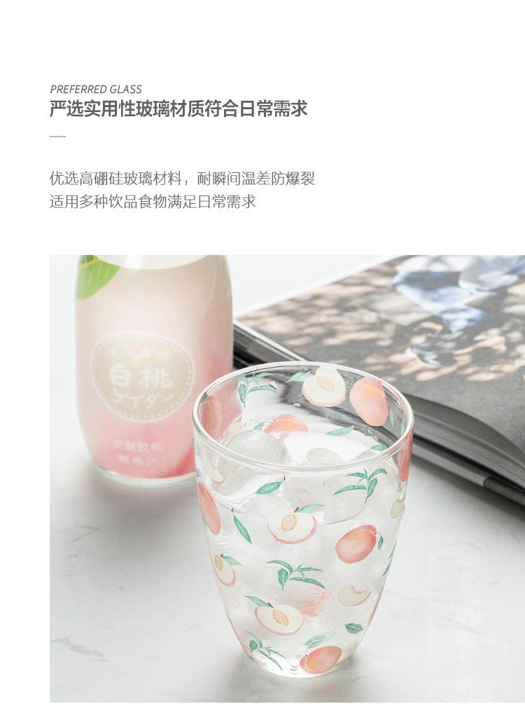 详情-11.jpg