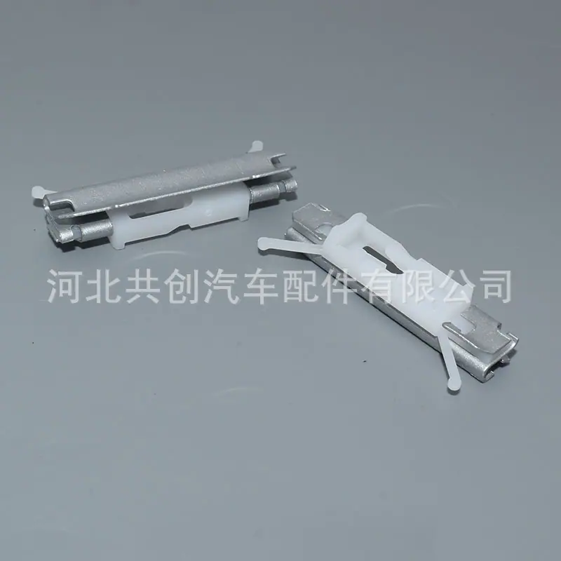 HX1219 (14)