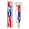Toallitas en aerosol para hombres Chuanjing, líquido de placer líquido de marea alta Rundan apretado, maravillosa crema lubricante para masaje de manos, generación al por mayor